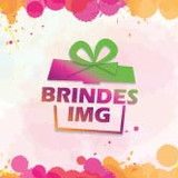 IMG Brindes