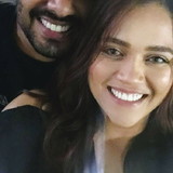 Bárbara Daiane De Jesus