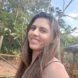 Aline de Souza Araujo