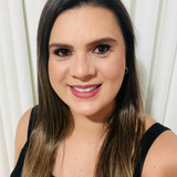 Ana Paula Reis Congiu