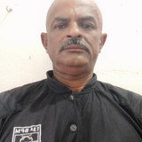 Joseilton Vieira Pinho