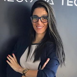 Luanna Ribeiro Rodrigues