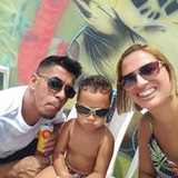 Janaina Silva Fernandes