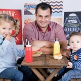 Tiago Alves de Andrade