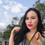 Inivers Freitas Fortes