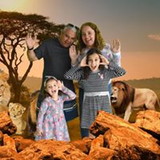 Renata Guimarães Cyrillo