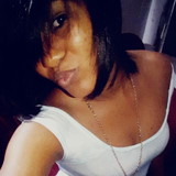 ZAMILAINE OLIVEIRA DE JESUS