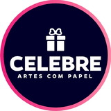 Victor Santos Morceli