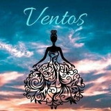 Ventos Lembranças de Orixás
