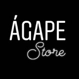 AgapeStore