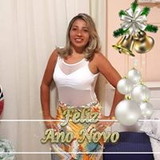 Giselle Teixeira de Souza