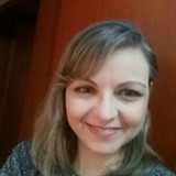 Rita De Cássia Lumertz