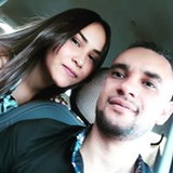 Drielly França Barbosa