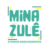 Minazulê - Azulejos Personalizados