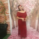 Fernanda Karine This