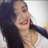 angelica de freitas almeida