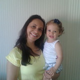 Tamires Elizete dos Passos da Silva