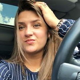 Vania Kogempa Bernal Guimarï¿½es