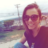 Franciele Cristina Rodrigues Silva