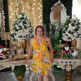 Catiane Barros Pereira da Costa