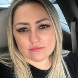 Katiane Pinheiro Capelari