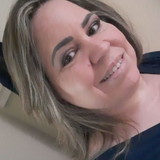 Rosemeri Rodrigues Gama