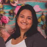 Ana Carolina Fonseca