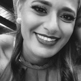 Michele Araújo Gonçalves