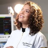 Pamela Oliveira De Souza
