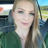 Mayara Cristina Pereira