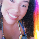 Gabriela de Souza Roveda