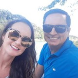 Régis Néa M. Schuch