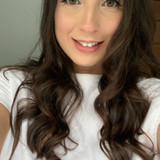 JESSICA BORGES LEÃO