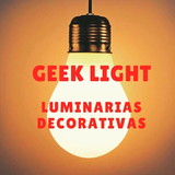 geeklight_store