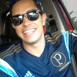 marcel augusto caparoz