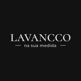 Lavancco
