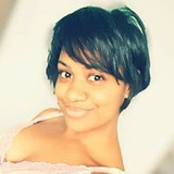 Michele Oliveira de Souza