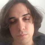 Vinícius Facó Ventura