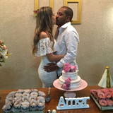 Amanda Caroline Ferreira da Silva