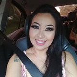 KARINA M. R. SUENAGA GASPAR