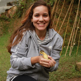 Camila de Almeida Neves