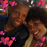 José Fernandes dos Santos