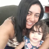 Angela candida da silva