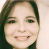 Roselene Telles Martins Ganholo