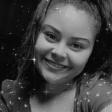 Marinete monteiro da silva