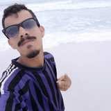 David Maciel Pereira Silva