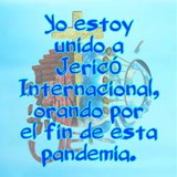 dalva aparecida da rocha pereira