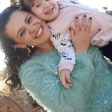 ANA PAULA APARECIDA DE SALVI