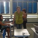 Maria Lenilda Firmo Dos Santos