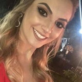 Luciana Machiavelli de Andrade